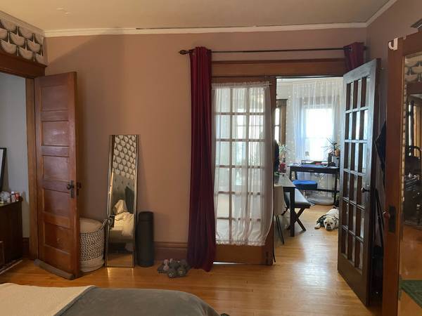 Photo - 3305 Harriet Ave Unidad 3307