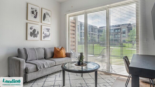 Photo - 600 Farm to Market 1626 Unidad 4108.1405992