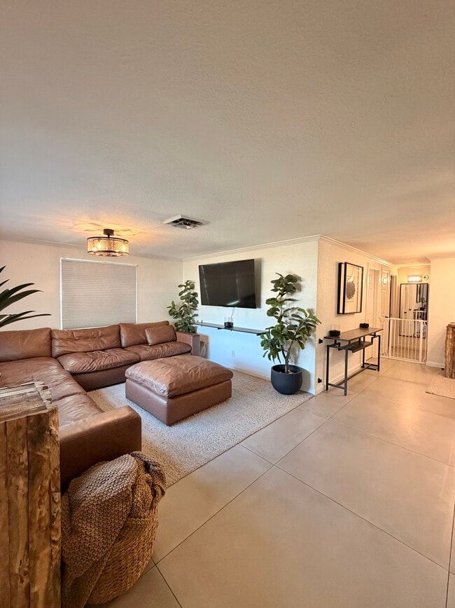 Photo - 7060 52nd St N