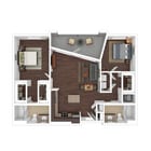 AnatoleAtThePines_1100SLoop336W_II-13412225_3DF_2x2-B2-1080sf.jpg