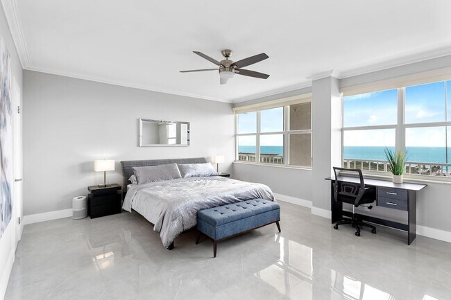 Photo - 2800 E Sunrise Blvd Unidad 19D