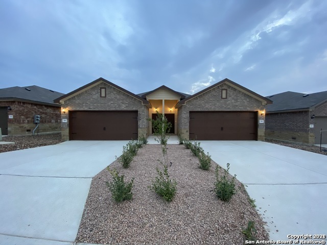 Photo - 10127 Westover Bluff Townhome