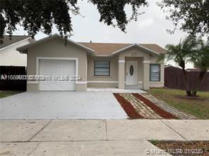 Photo - 10454 SW 210th Terrace House