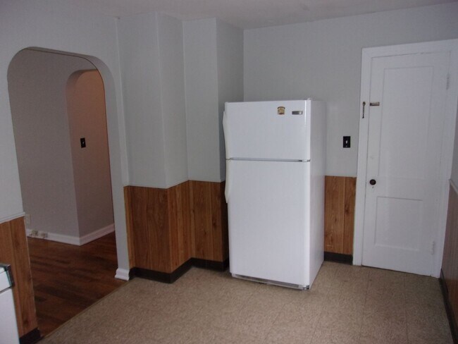 Photo - 328 S Talley Ave Unidad 328 1/2