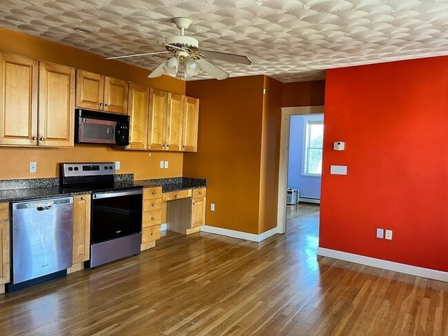 Photo - 19 3rd St Condo Unit 3