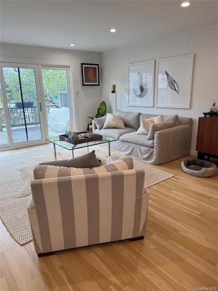 Photo - 3041 Mitchell Rd