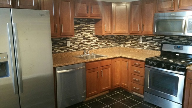 Photo - 137 Lexington Ave Unidad 1