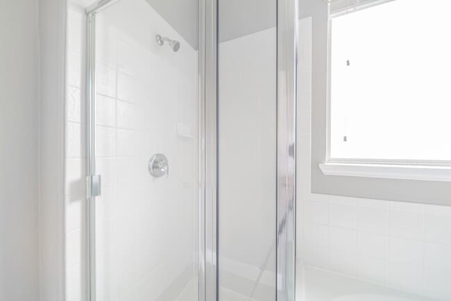 Photo - 15718 Egret Field Ln