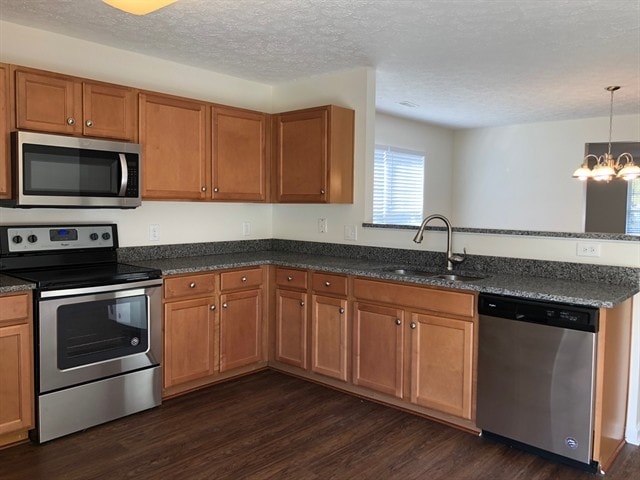 Photo - 3468 Chandler Cove Way