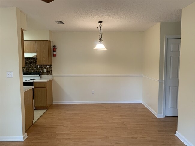 Photo - 299 Wilson Green Blvd