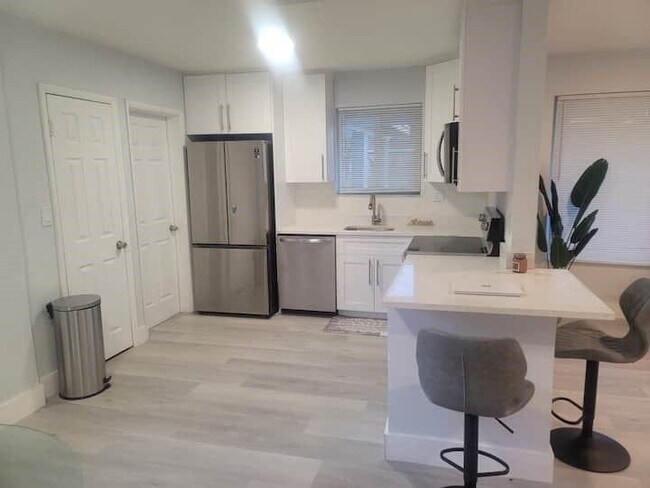 Photo - 231 SW 29th Ave