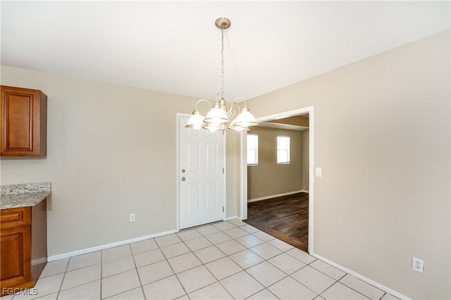 Photo - 6825 Appomattox Dr
