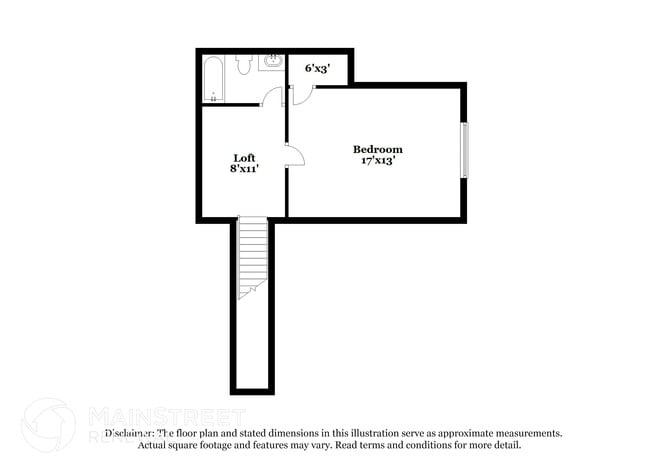 Photo - 5905 Raventree Ct