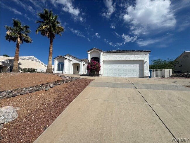 Photo - 3323 N Ridge Ave