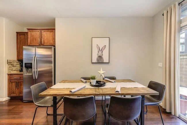 Photo - 205 Dragonfly Cir Unit 2