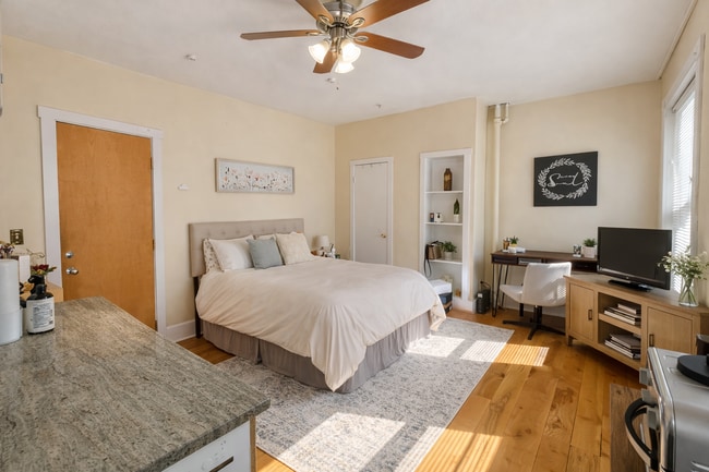 Photo - 108 Myrtle St Unit 6