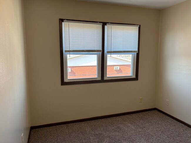 Photo - North Ridge Apts