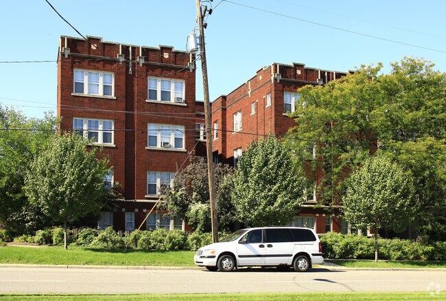 14174 Superior Road