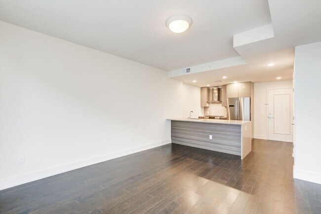 Photo - 201 Marin Blvd Unit 7090