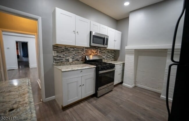 Photo - 226 Fairmount Ave Unit 1