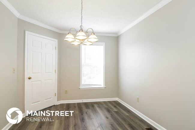 Photo - 3505 Bethany Trce