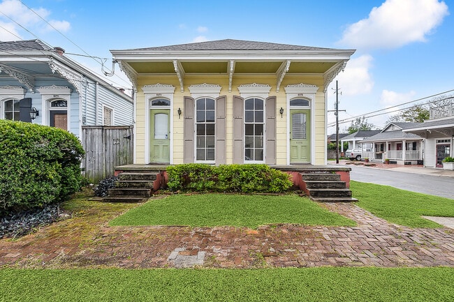 Photo - 6072 Annunciation St Unit 6072