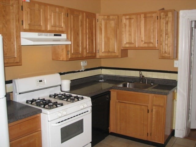 Building Photo - 0 Crawford St Unit 1