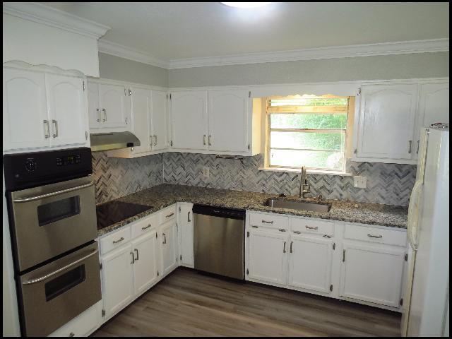 Photo - 607 S Market St