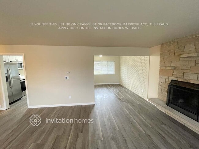 Photo - 8047 S 117th St