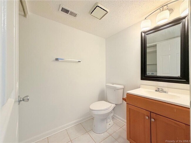 Photo - 9 Sidewinder Ct