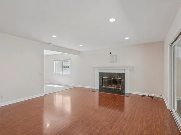 Building Photo - 17145 Stare St Rental