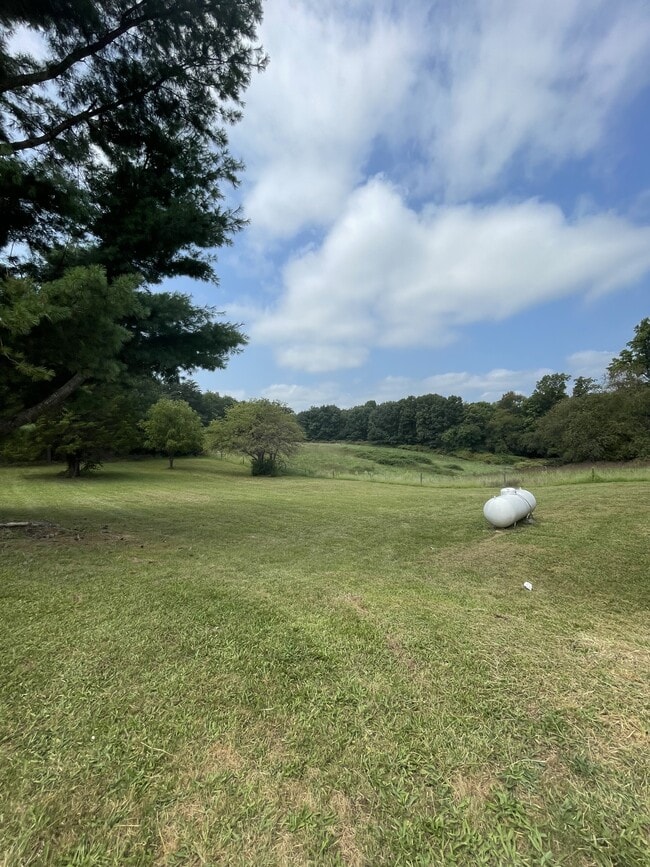 Photo - 2885 Piney Rd