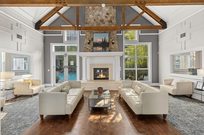 Highgrove