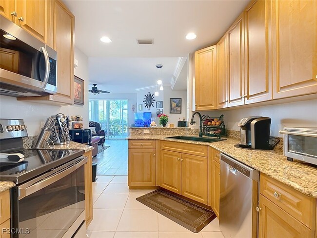 Photo - 11971 Champions Green Way Unit 501