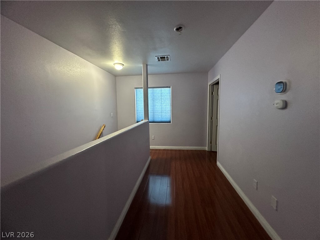 Photo - 1709 N Shadow Mountain Pl
