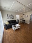 Furnished Living room #3
