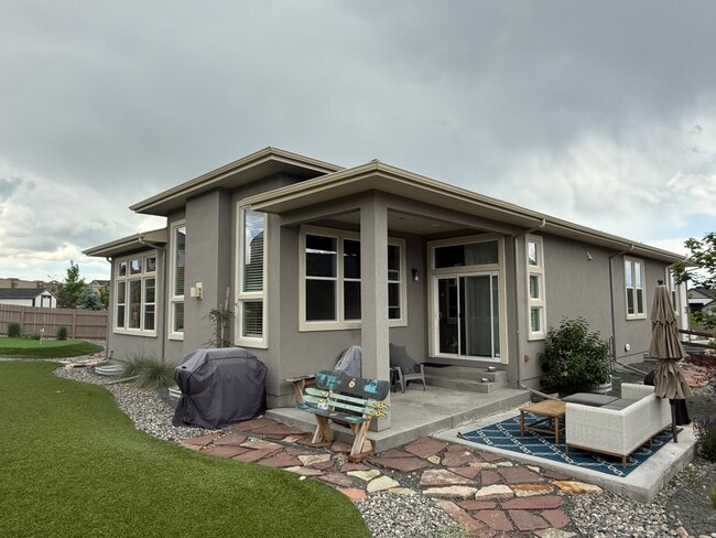 Building Photo - 4850 Hanging Lake Cir Rental