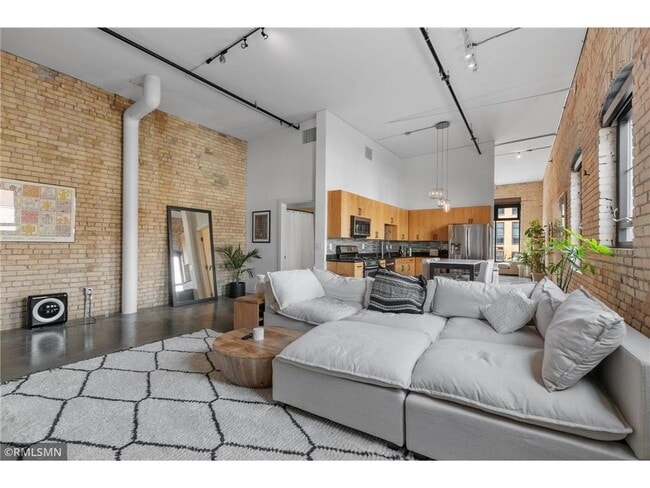 Photo - 404 N Washington Ave Apartamento Unidad 208