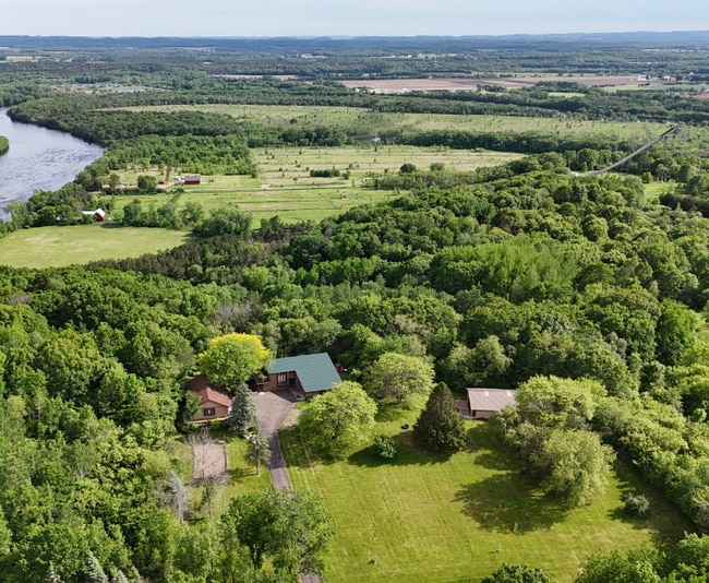 Photo - 2207 Eagle Ln