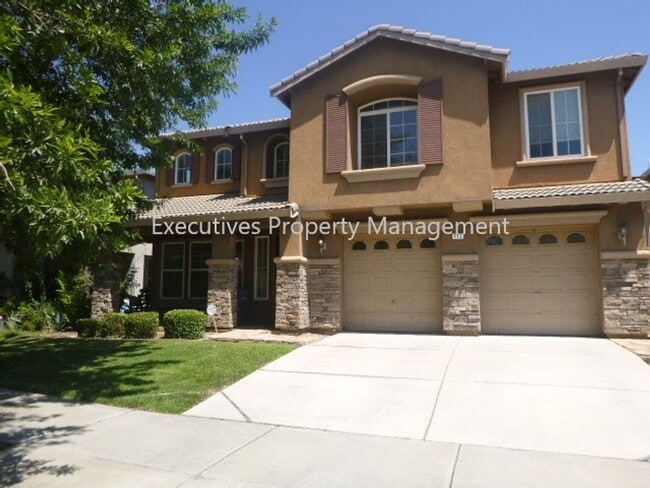 Building Photo - 717 Round Hill Dr