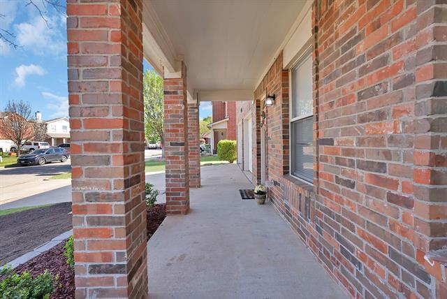 Photo - 115 Walnut Dr