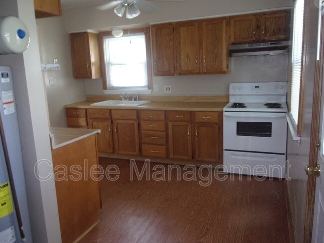 Photo - 1235 Anderson Rd