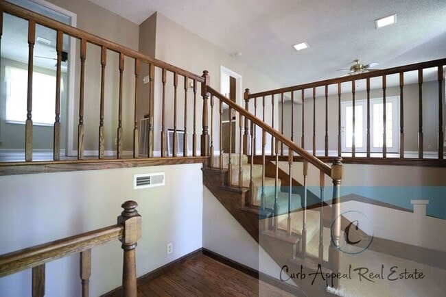 Photo - Beautifully renovated 4-bedroom 3 bath hom...