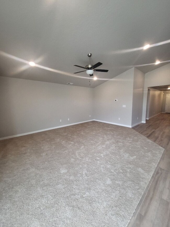 Photo - Cute Nampa Home