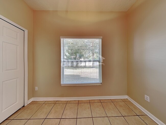 Photo - 2065 Home Again Rd