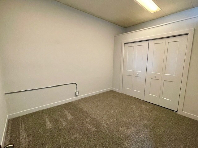 126 Front St Unit C