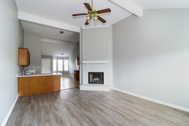 Photo - 5336 Timber Ridge Dr