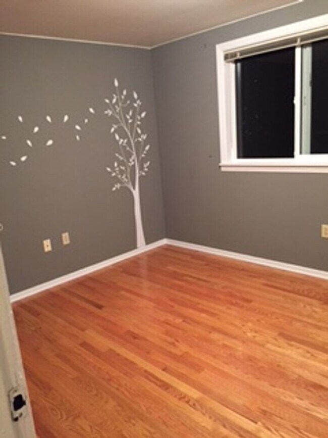10002 3rd Ave NW Unidad GreenWoodB_ROOM FOR RENT