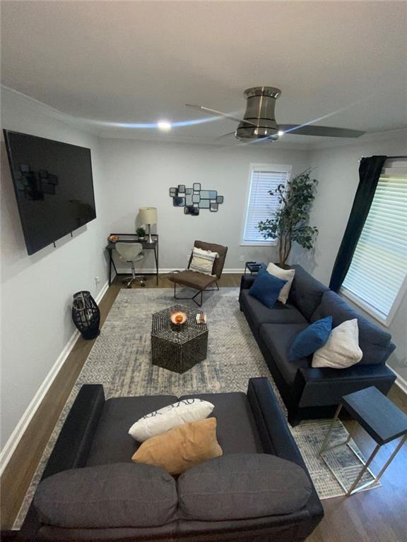 Photo - 2133 Pinehurst Dr