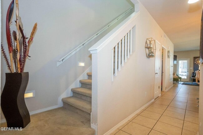 Photo - 616 Valley Plum Ave